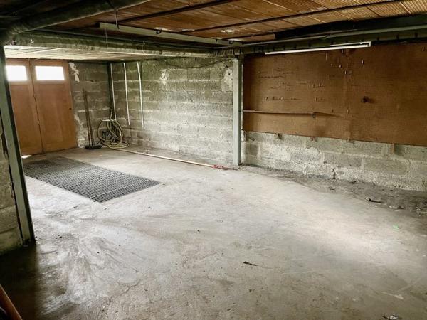 Maison à vendre 213 000 € Aubergenville 4 p 64 m² DPE E