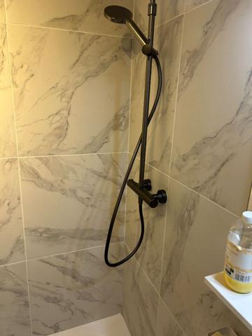 Appartement Toulouse 1 pièce(s)