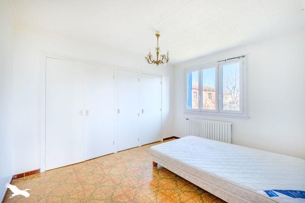 Maison à vendre |  Meyzieu |  4 pièces | 87 m²