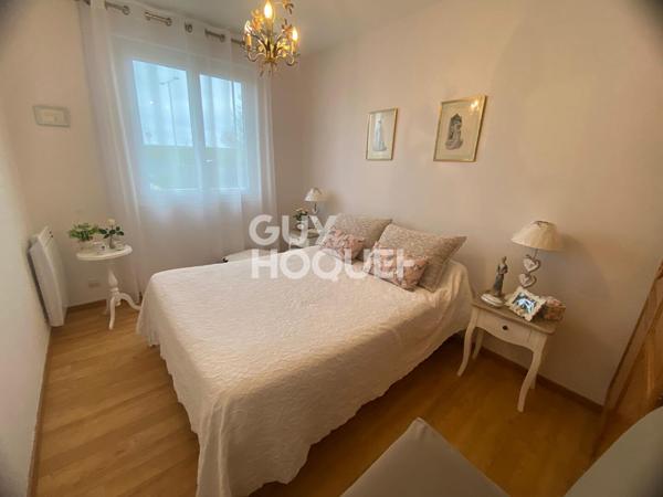 Maison à vendre à Laon