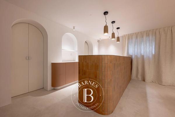 Annecy-le-Vieux, Maison 5 Chambres -  265 m² à vendre