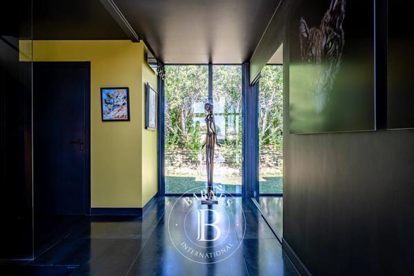 Annecy-le-Vieux, Maison 5 Chambres -  265 m² à vendre