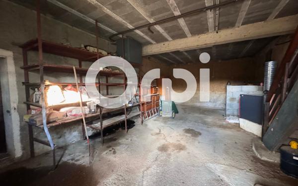 Maison à louer    6 pièces •  Saint-Hilaire-de-la-Côte