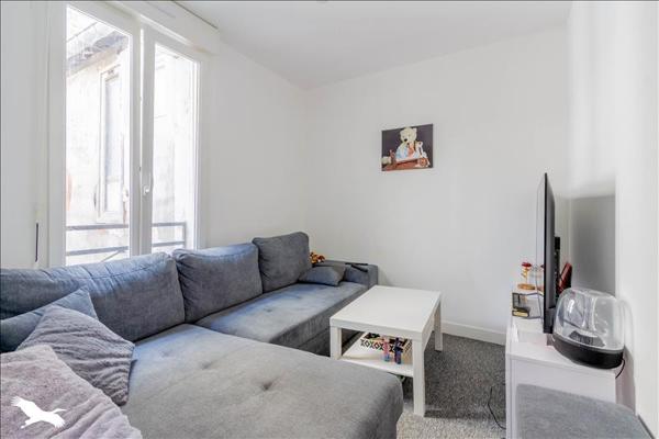Immeuble à vendre |  Magny-en-Vexin |  98 m²