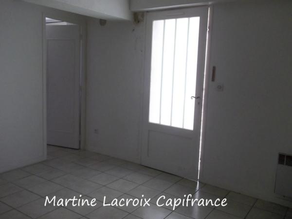 Dpt SARTHE (72), à vendre LA FERTE BERNARD - IMMEUBLE DE RAPPORT - P10 de 199 m² - Terrain de 248 M²