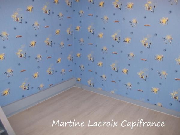 Dpt SARTHE (72), à vendre LA FERTE BERNARD - IMMEUBLE DE RAPPORT - P10 de 199 m² - Terrain de 248 M²