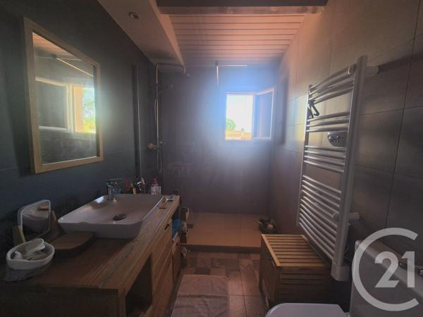 Maison à vendre  4 pièces - 84 m2 CABESTANY - 66