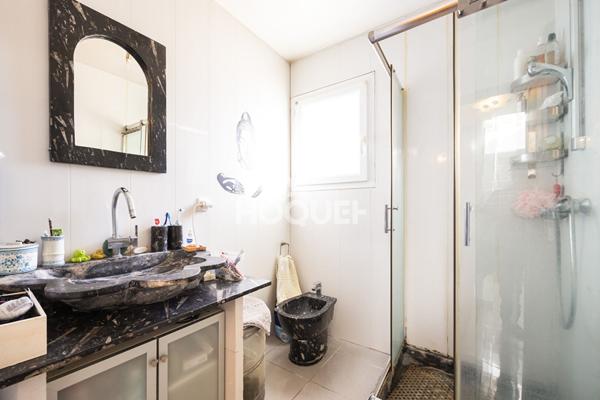 EXCLUSIVITE - à vendre à Cabestany (66330) Maison de plain pied
