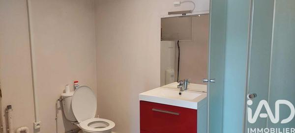 Maison à vendre 4 pièces 99 m² Béville-le-Comte