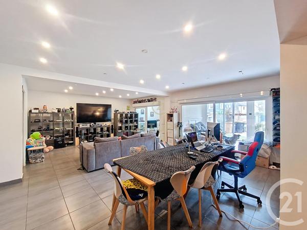 Maison à vendre  5 pièces - 156,11 m2 NOISY LE GRAND - 93