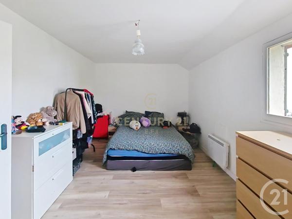 Maison à vendre  5 pièces - 156,11 m2 NOISY LE GRAND - 93