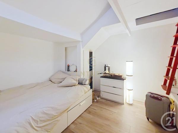 Maison à vendre  5 pièces - 156,11 m2 NOISY LE GRAND - 93