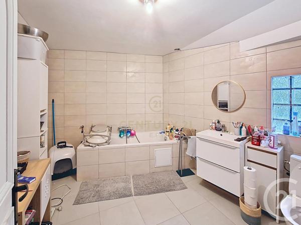 Maison à vendre  5 pièces - 156,11 m2 NOISY LE GRAND - 93