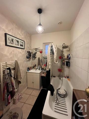 Maison à vendre  5 pièces - 88 m2 AMILLY - 45