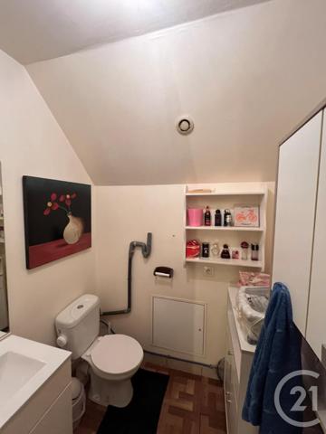 Maison à vendre  5 pièces - 88 m2 AMILLY - 45