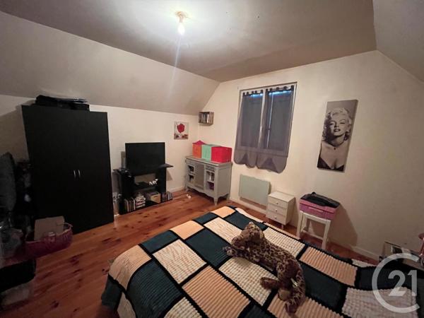 Maison à vendre  5 pièces - 88 m2 AMILLY - 45