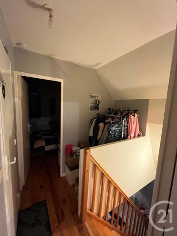 Maison à vendre  5 pièces - 88 m2 AMILLY - 45