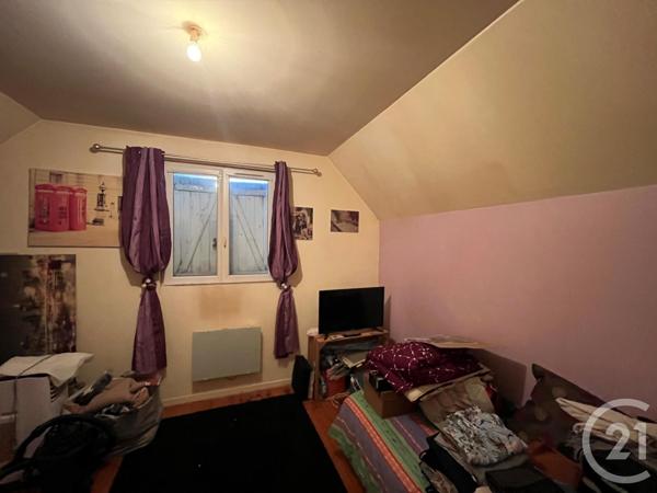 Maison à vendre  5 pièces - 88 m2 AMILLY - 45