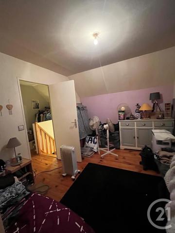 Maison à vendre  5 pièces - 88 m2 AMILLY - 45