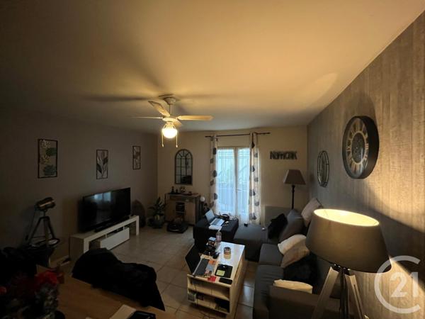 Maison à vendre  5 pièces - 88 m2 AMILLY - 45