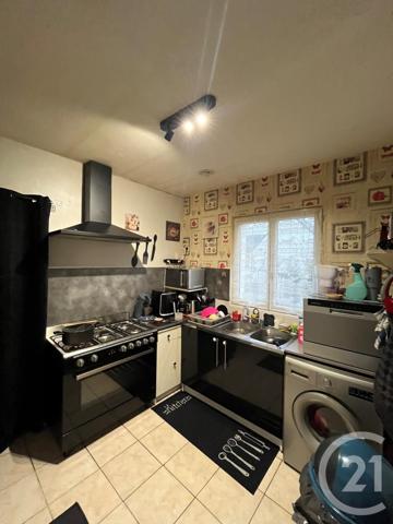 Maison à vendre  5 pièces - 88 m2 AMILLY - 45