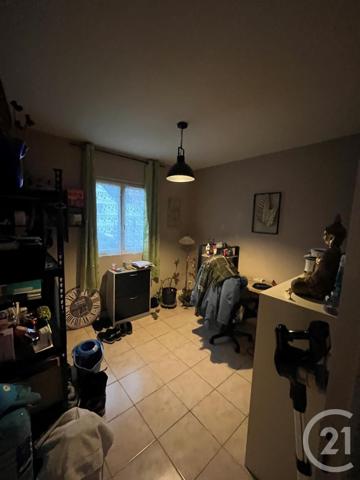 Maison à vendre  5 pièces - 88 m2 AMILLY - 45