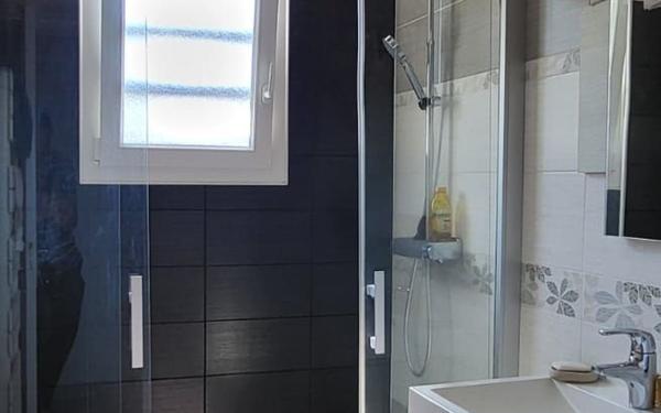 Maison à vendre    5 pièces •  Étréchy