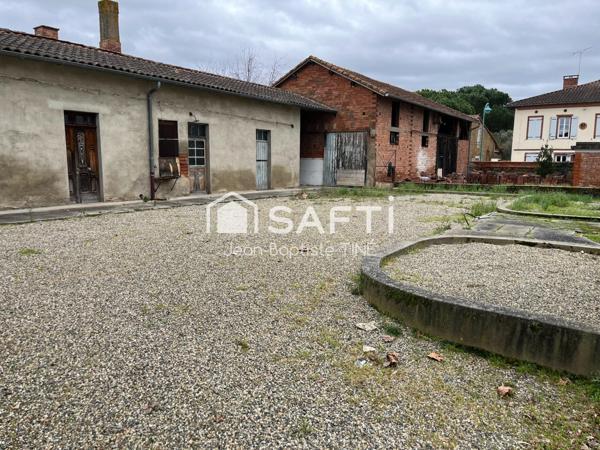 Spécial investisseur