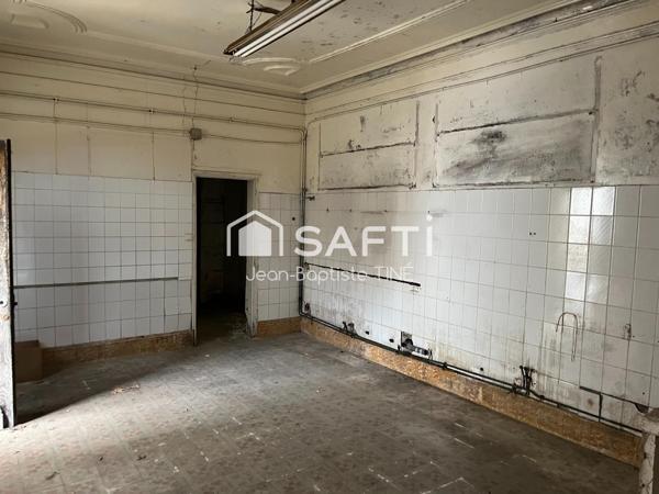 Spécial investisseur