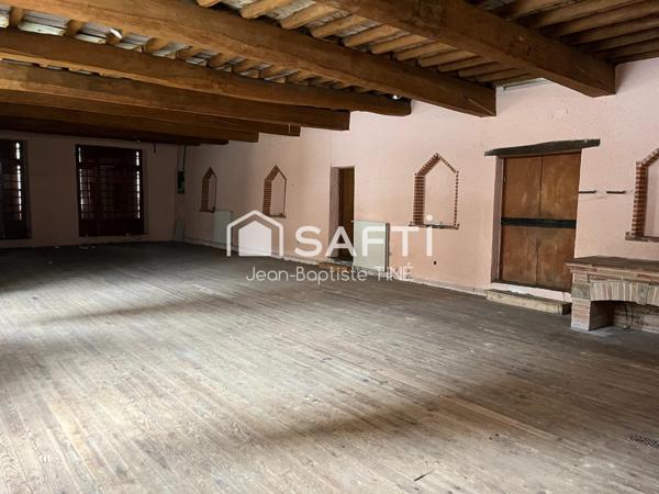 Spécial investisseur