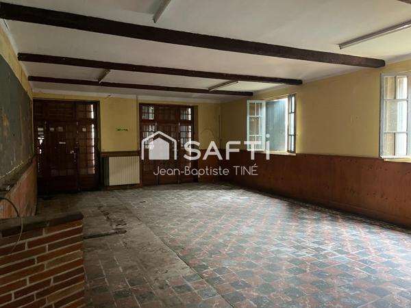 Spécial investisseur