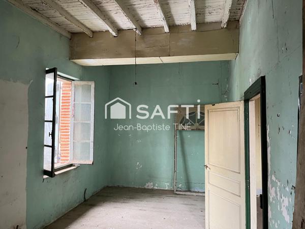 Spécial investisseur