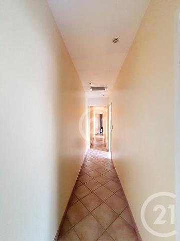 Maison à vendre  4 pièces - 129,65 m2 BEAUCAIRE - 30