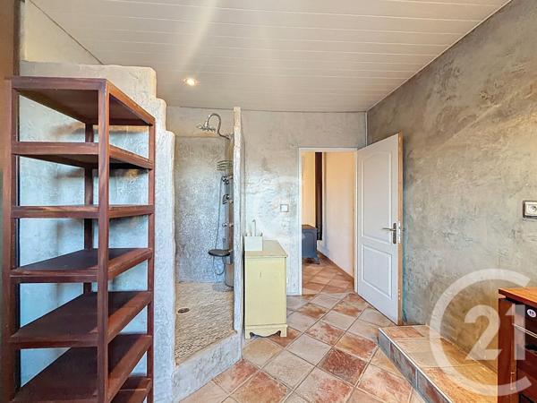Maison à vendre  4 pièces - 129,65 m2 BEAUCAIRE - 30