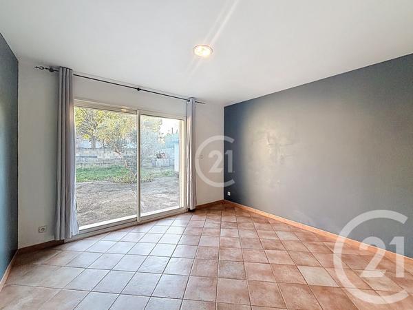 Maison à vendre  4 pièces - 129,65 m2 BEAUCAIRE - 30