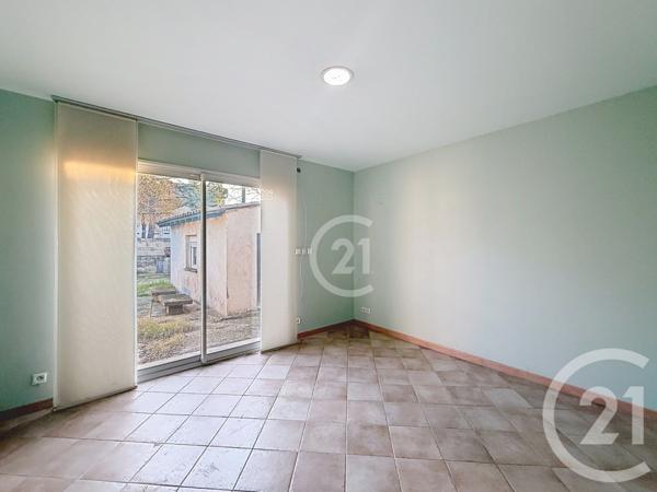 Maison à vendre  4 pièces - 129,65 m2 BEAUCAIRE - 30