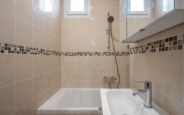 Appartement à vendre    4 pièces • 76,29 m2 Nogent-sur-Marne