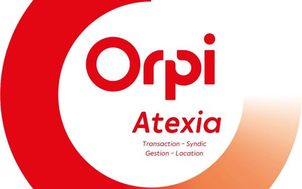 Appartement à vendre    4 pièces • 76,29 m2 Nogent-sur-Marne