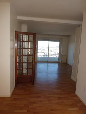 Appartement à louer à Rodez (12000)