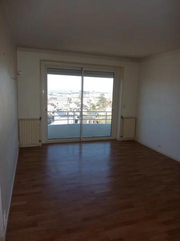 Appartement à louer à Rodez (12000)