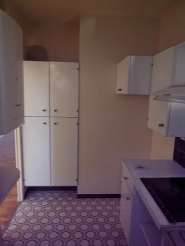 Appartement à louer à Rodez (12000)