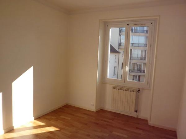 Appartement à louer à Rodez (12000)