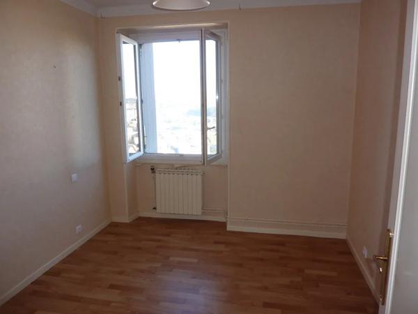 Appartement à louer à Rodez (12000)