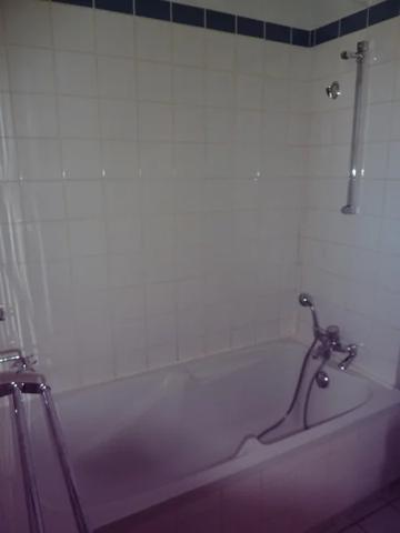 Appartement à louer à Rodez (12000)