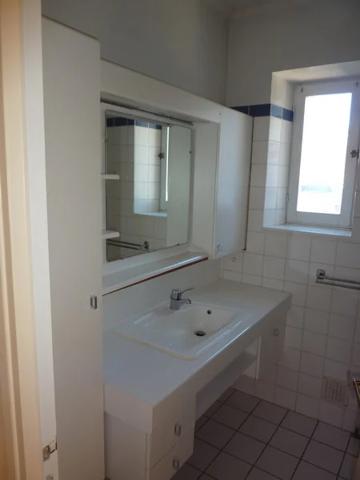 Appartement à louer à Rodez (12000)