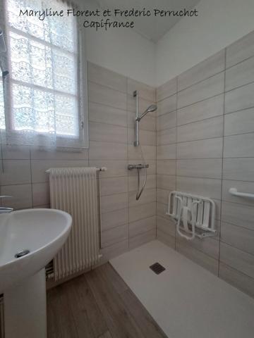 Maison à vendre 3 pièces (63)