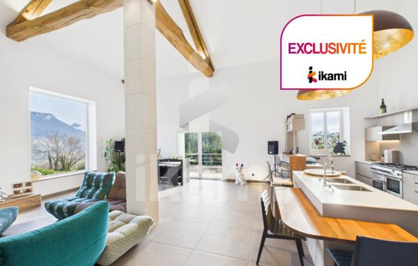 Bureaux de 2 853 m²