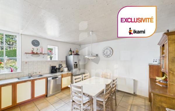 Bureaux de 2 853 m²