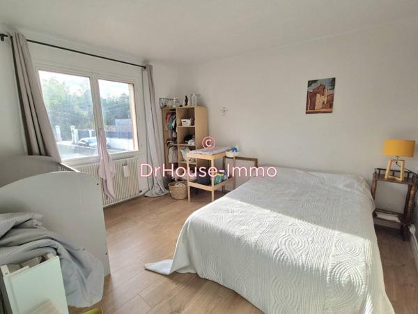 Maison à vendre 12 pièces de 300 m²