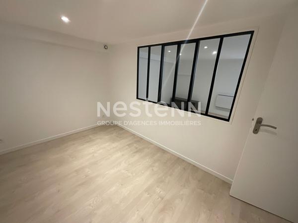 Maison récente sur Houilles / Séjour 36m² / 4 chambres / 2 SDB / Jardin / Pas de travaux